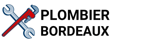 ateliers-plombier-bordeaux.fr